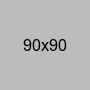test4 test4